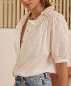 Rivermeadowrobes.shop8040bdf5a4 3