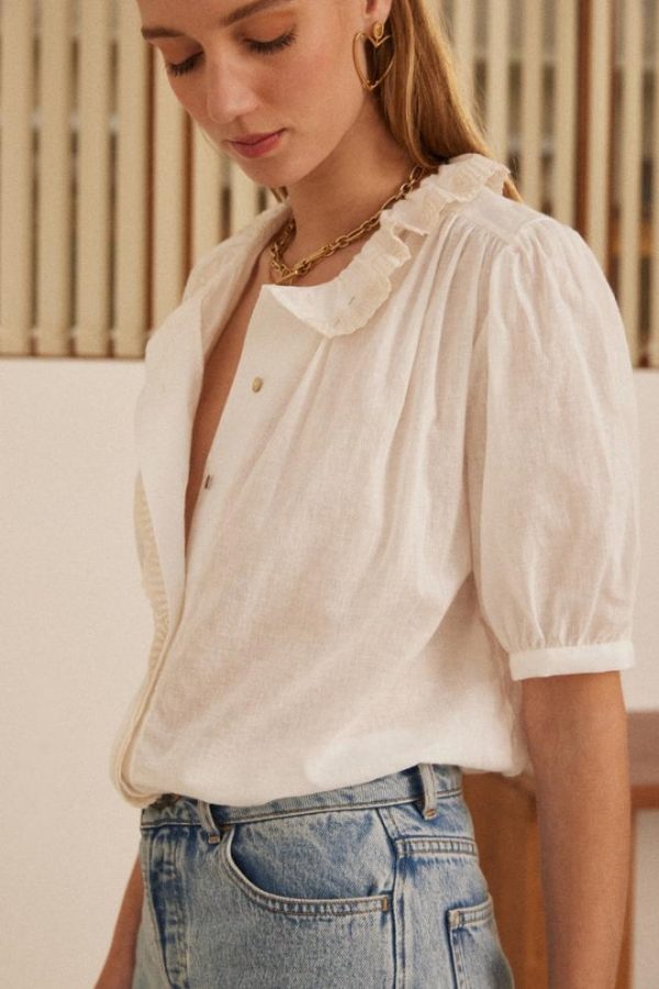 Rivermeadowrobes.shop8040bdf5a4 3