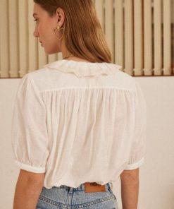 Rivermeadowrobes.shop8040bdf5a4 5