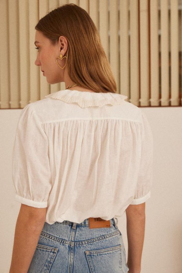 Rivermeadowrobes.shop8040bdf5a4 5