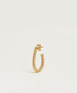 Rivermeadowrobes.shop804e248d4e 3