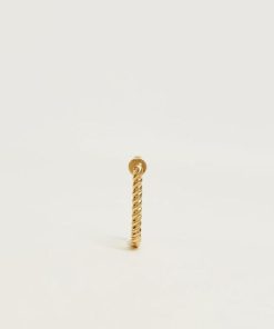 Rivermeadowrobes.shop804e248d4e 4