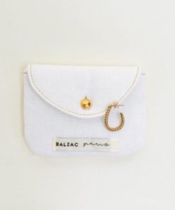 Rivermeadowrobes.shop804e248d4e 5