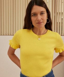 Rivermeadowrobes.shop80baf23a18 2