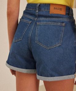 Rivermeadowrobes.shop80baf23a18 3