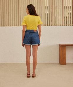 Rivermeadowrobes.shop80baf23a18 5