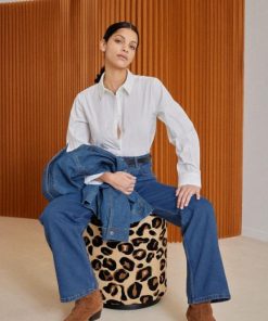 Rivermeadowrobes.shop81352db862 1