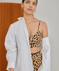 Rivermeadowrobes.shop81352db862 2