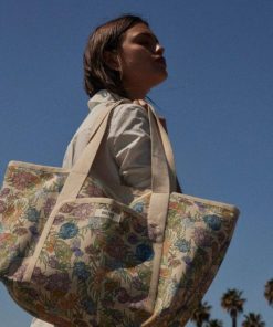 Rivermeadowrobes.shop814a3bbad0 1