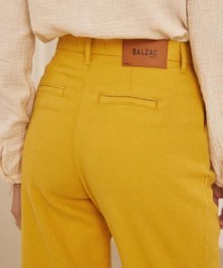 Rivermeadowrobes.shop8491ec9f16 2