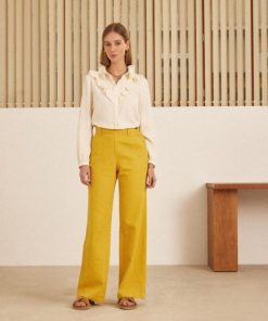 Rivermeadowrobes.shop8491ec9f16 3