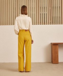 Rivermeadowrobes.shop8491ec9f16 4