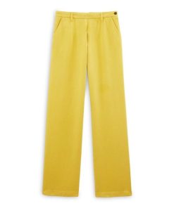 Rivermeadowrobes.shop8491ec9f16 5