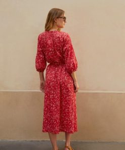 Rivermeadowrobes.shop84f371f3a4 4