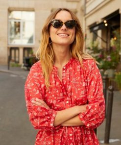 Rivermeadowrobes.shop84f371f3a4 5