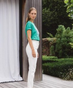 Rivermeadowrobes.shop84f5571ad5 3