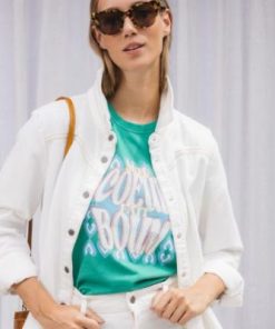 Rivermeadowrobes.shop84f5571ad5 4