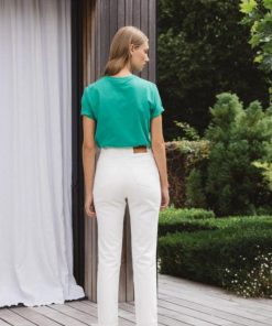 Rivermeadowrobes.shop84f5571ad5 5