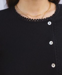 Rivermeadowrobes.shop85477cdc3b 1