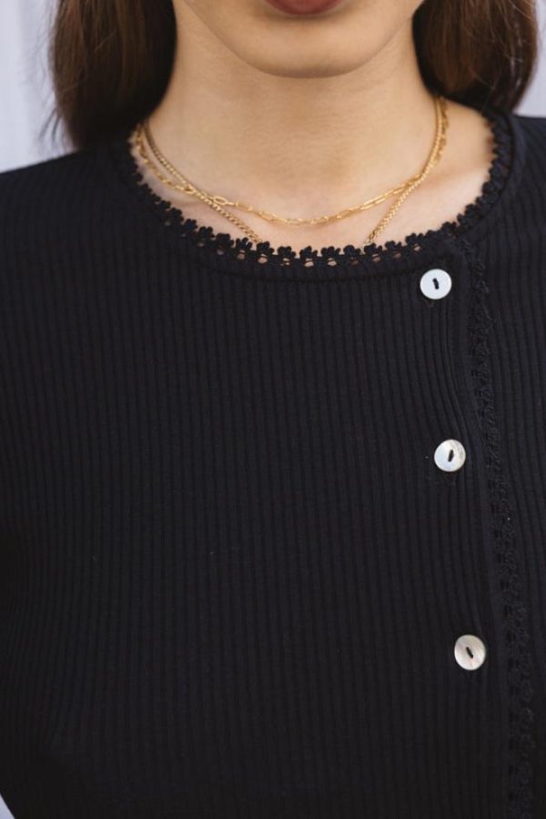 Rivermeadowrobes.shop85477cdc3b 1