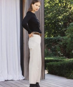 Rivermeadowrobes.shop85477cdc3b 3