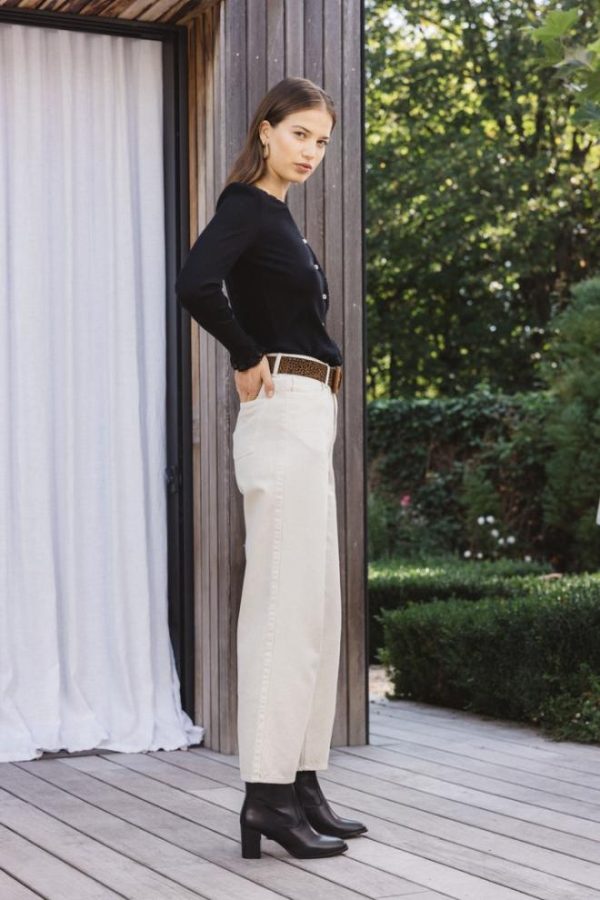 Rivermeadowrobes.shop85477cdc3b 3