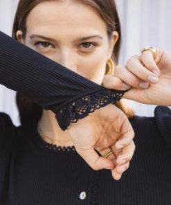 Rivermeadowrobes.shop85477cdc3b 4