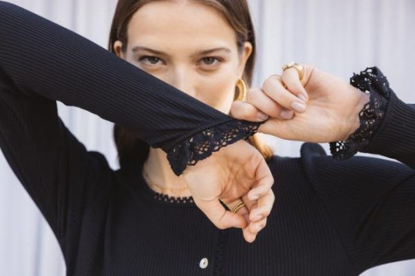 Rivermeadowrobes.shop85477cdc3b 4