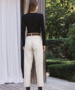 Rivermeadowrobes.shop85477cdc3b 5