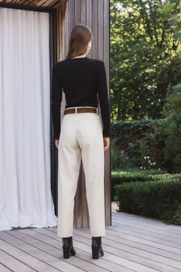 Rivermeadowrobes.shop85477cdc3b 5