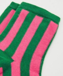 Rivermeadowrobes.shop854f0a6ee8 2