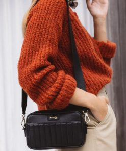 Rivermeadowrobes.shop85f95378e0 2