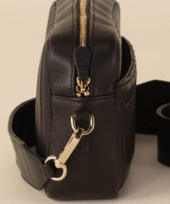 Rivermeadowrobes.shop85f95378e0 3