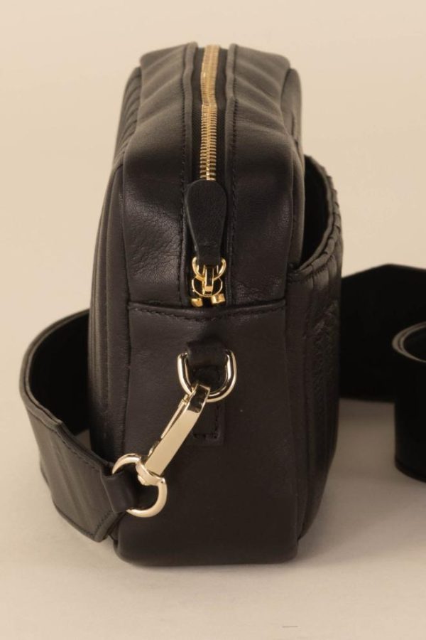 Rivermeadowrobes.shop85f95378e0 3