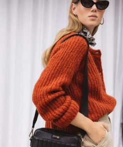 Rivermeadowrobes.shop85f95378e0 4