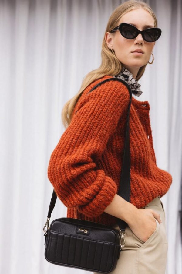 Rivermeadowrobes.shop85f95378e0 4