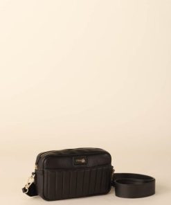 Rivermeadowrobes.shop85f95378e0 5