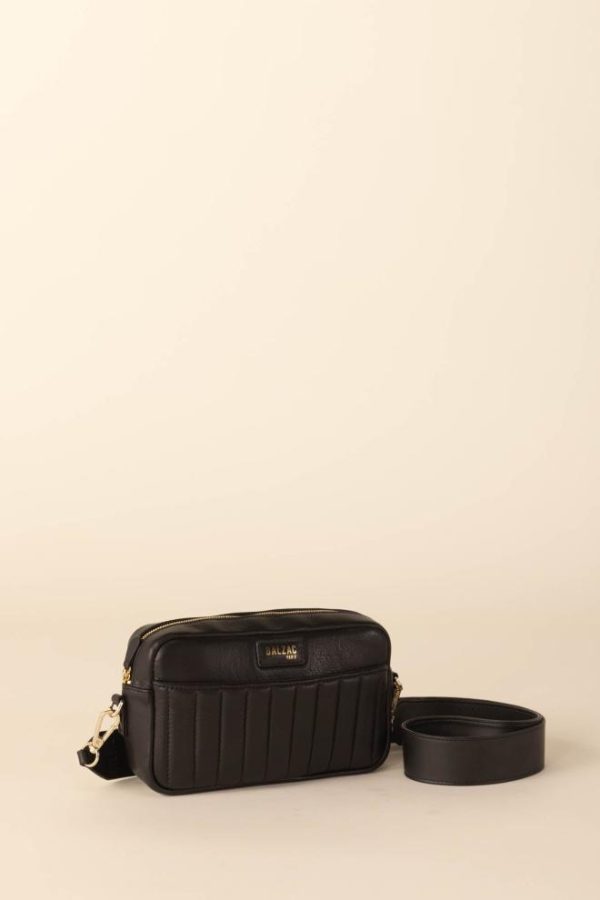 Rivermeadowrobes.shop85f95378e0 5