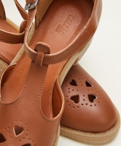 Rivermeadowrobes.shop861b564ef1 3