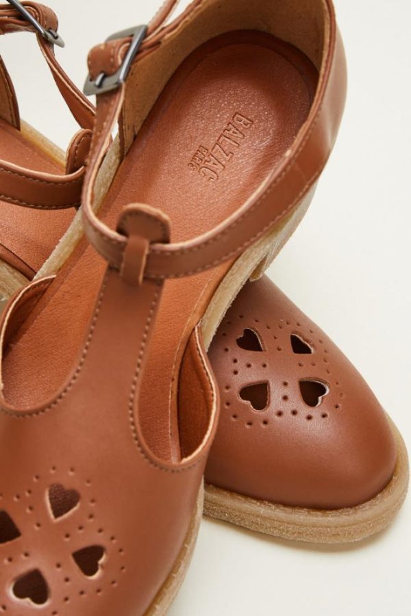 Rivermeadowrobes.shop861b564ef1 3