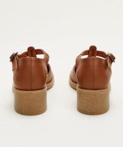 Rivermeadowrobes.shop861b564ef1 5