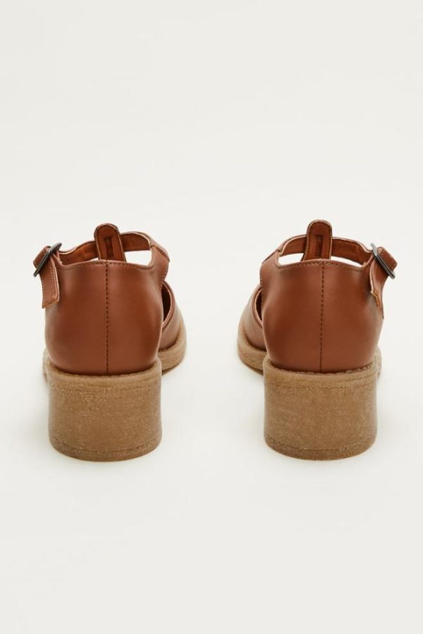 Rivermeadowrobes.shop861b564ef1 5