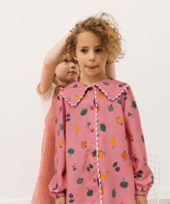 Rivermeadowrobes.shop8713104f21 1