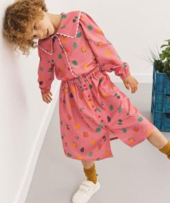 Rivermeadowrobes.shop8713104f21 3