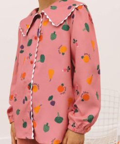 Rivermeadowrobes.shop8713104f21 4