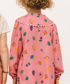 Rivermeadowrobes.shop8713104f21 5