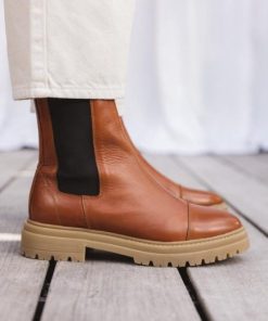 Rivermeadowrobes.shop8790b0ff05 1