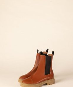 Rivermeadowrobes.shop8790b0ff05 2