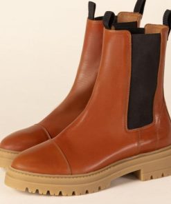 Rivermeadowrobes.shop8790b0ff05 3