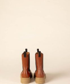 Rivermeadowrobes.shop8790b0ff05 4